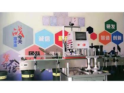 消毒水，酒精，旋蓋機(jī)，灌裝機(jī)
